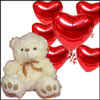 Hug Me - Click here to View more details about this Product